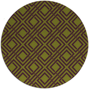 Twenty Rug