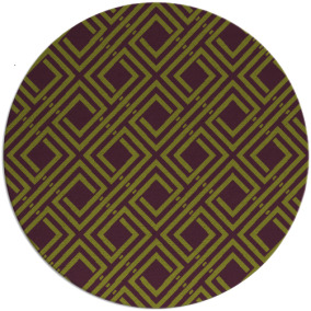 Twenty Rug