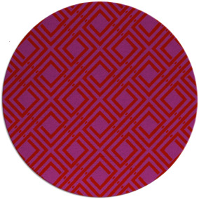 Twenty Rug