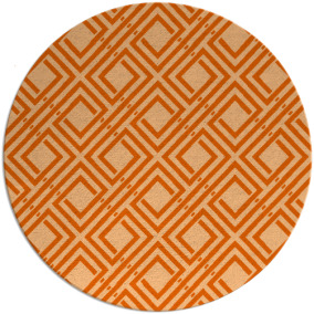 Twenty Rug