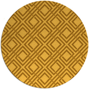 Twenty Rug