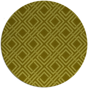 Twenty Rug