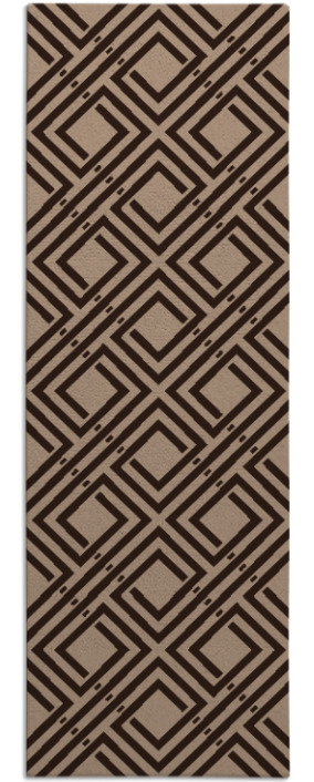 Twenty Rug