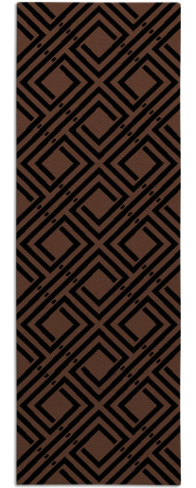 Twenty Rug