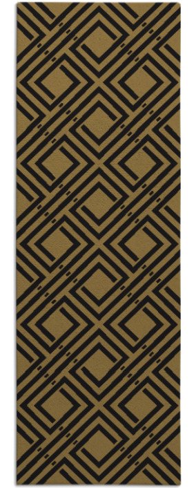 Twenty Rug