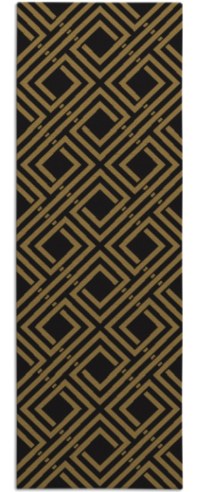 Twenty Rug