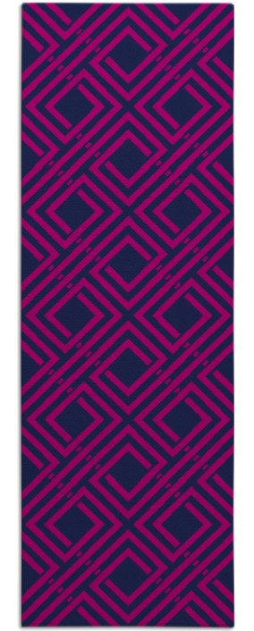 Twenty Rug