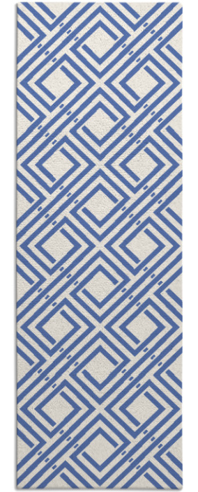 Twenty Rug