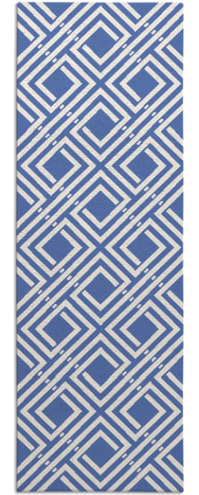 Twenty Rug