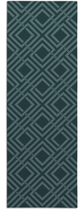 Twenty Rug