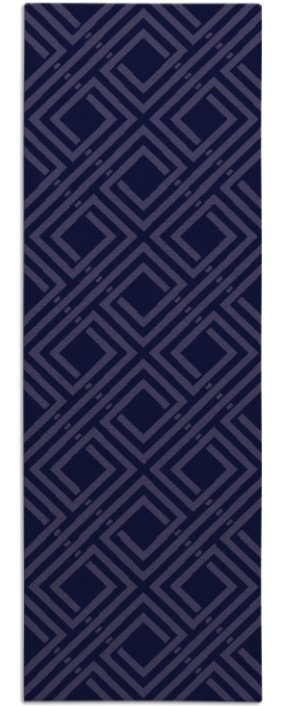 Twenty Rug