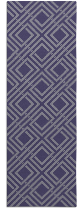 Twenty Rug