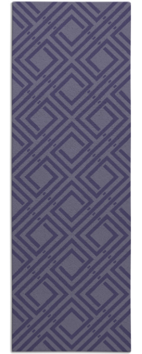 Twenty Rug