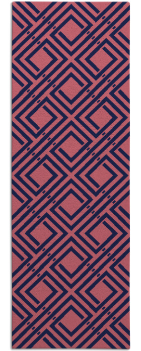 Twenty Rug