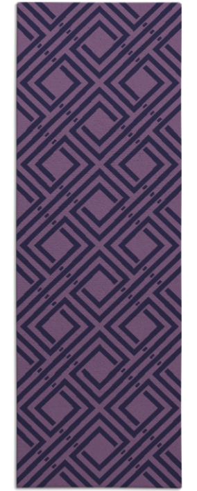 Twenty Rug