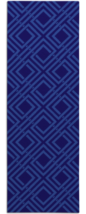 Twenty Rug