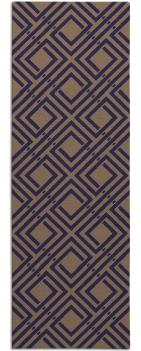 Twenty Rug