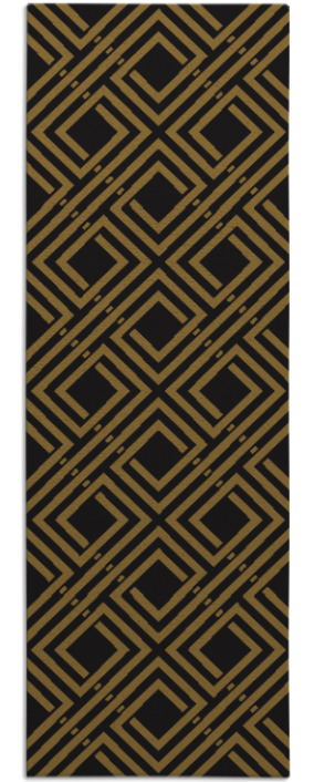 Twenty Rug