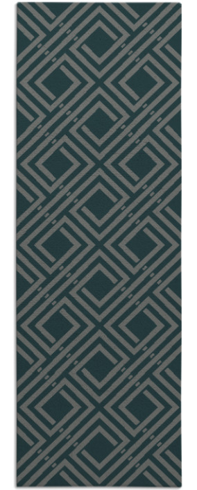 Twenty Rug