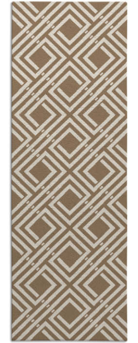 Twenty Rug