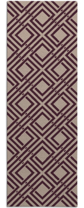 Twenty Rug