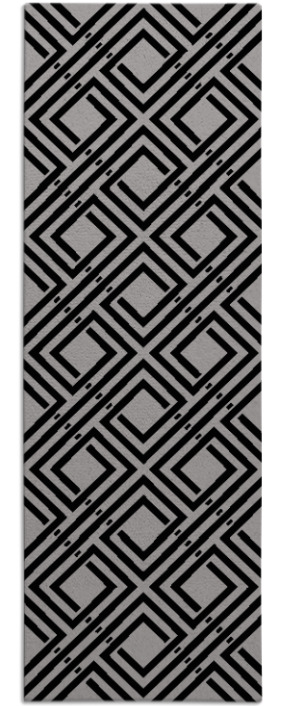 Twenty Rug