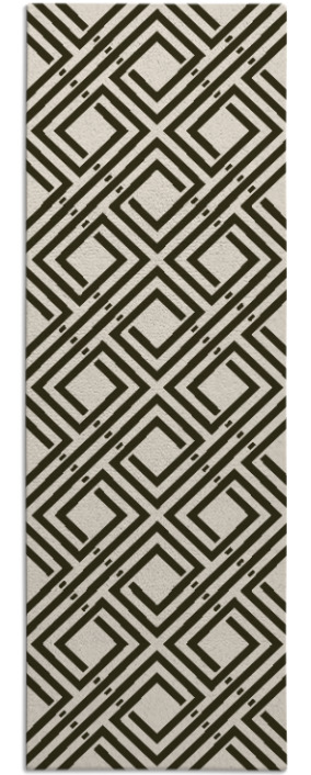 Twenty Rug