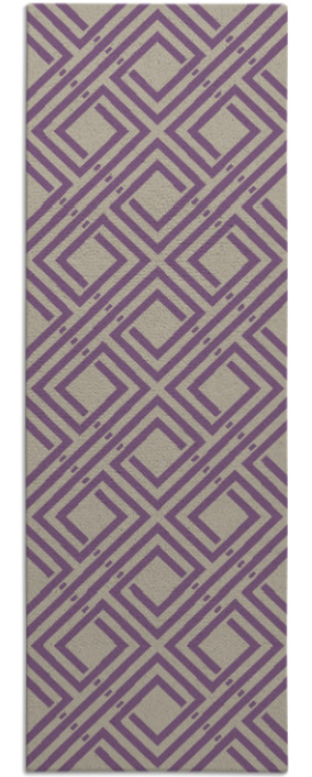 Twenty Rug