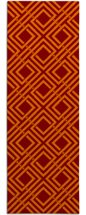 Twenty Rug