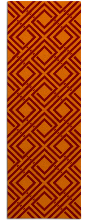 Twenty Rug