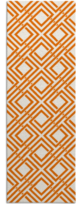 Twenty Rug