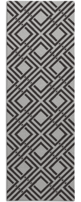 Twenty Rug