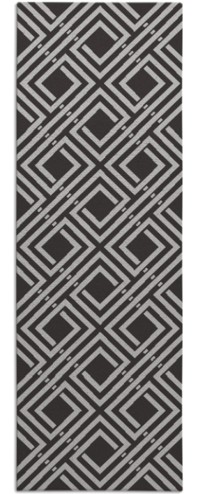 Twenty Rug