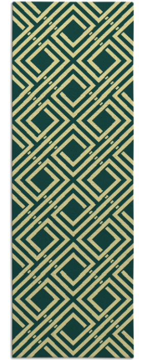 Twenty Rug