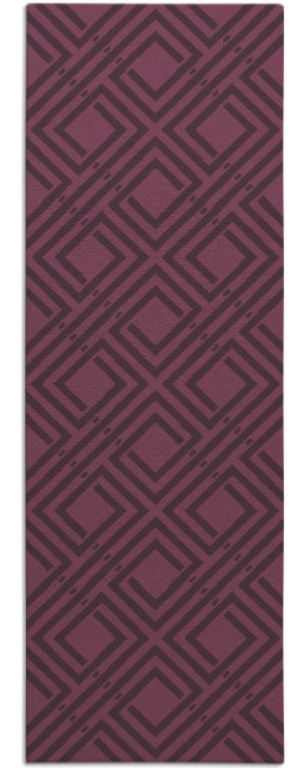 Twenty Rug