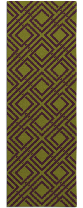 Twenty Rug