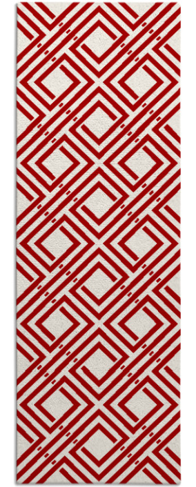 Twenty Rug