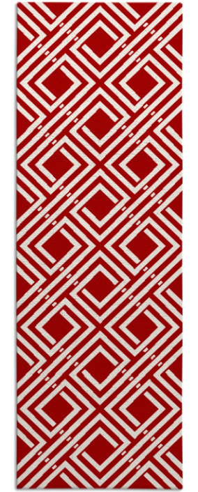 Twenty Rug