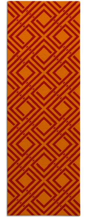 Twenty Rug