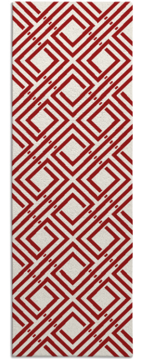 Twenty Rug