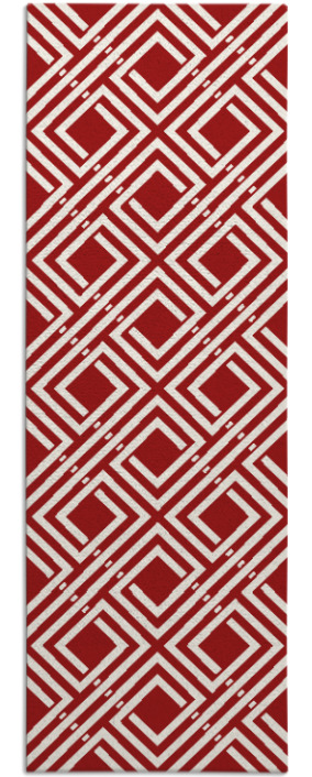 Twenty Rug