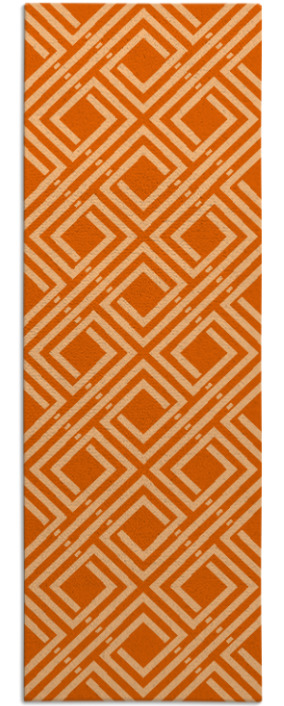 Twenty Rug