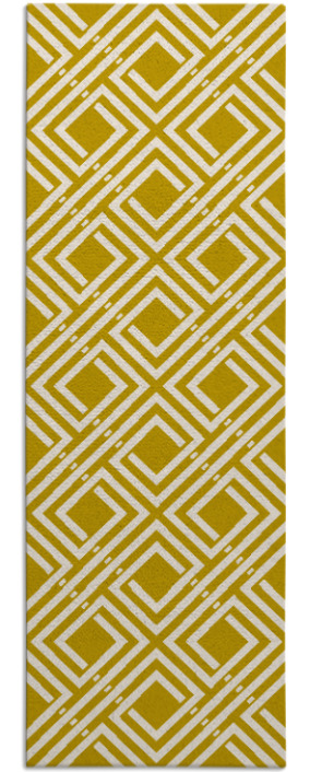 Twenty Rug