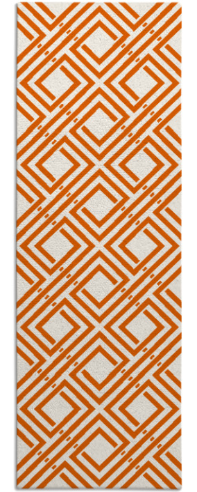 Twenty Rug