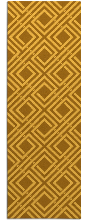 Twenty Rug