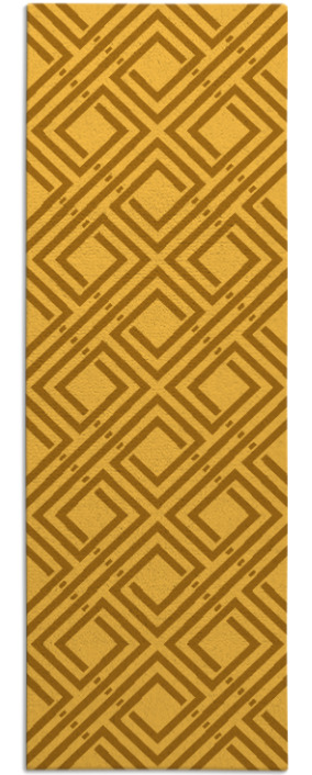 Twenty Rug