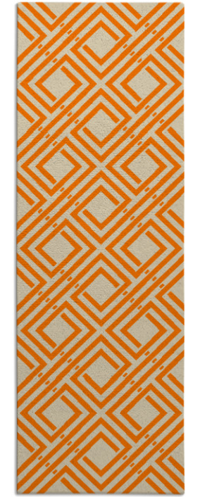 Twenty Rug