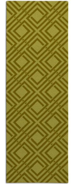 Twenty Rug