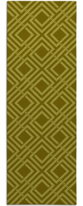 Twenty Rug