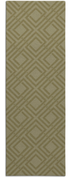 Twenty Rug